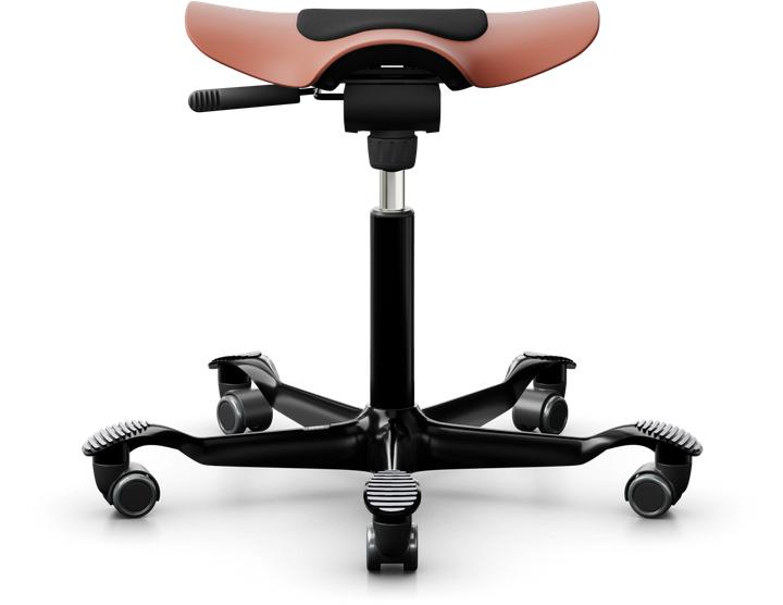 Produktbild HAG Capisco Puls 8001