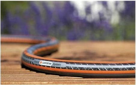 Image du produit Gardena Confort HighFlex 18063 (20 m, 12.70 mm)