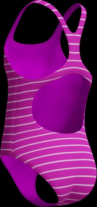 Image du produit Speedo Printed Medalist (9, 10)