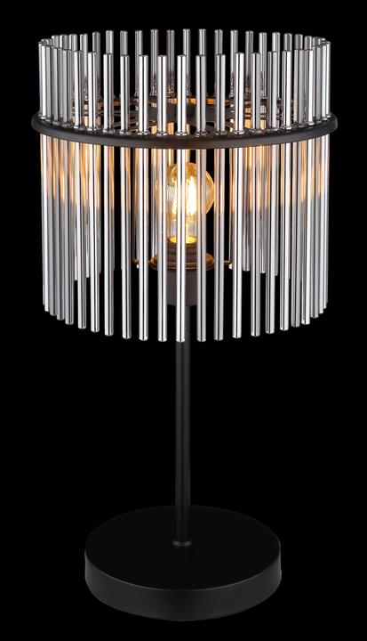 Immagine prodotto Globo Gorley (E27)