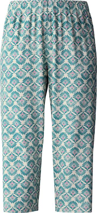 Produktbild Calida Favourites Sun 3/4-Pants (L)