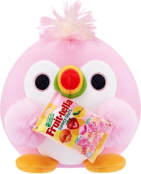 Productafbeelding Zuru Snackles kleine serie 2 (14 cm)