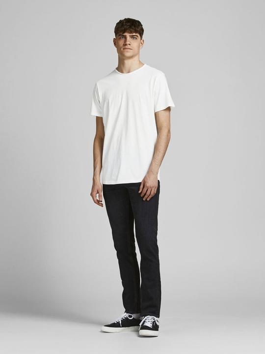 Image du produit Jack & Jones T-shirt (XS)
