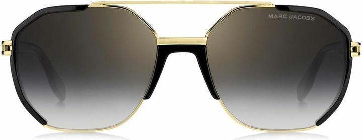Actual product image Marc Jacobs Sunglasses