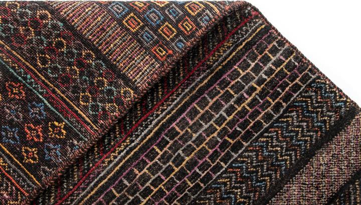 Actual product image Vidal Juma (199 x 298 cm)