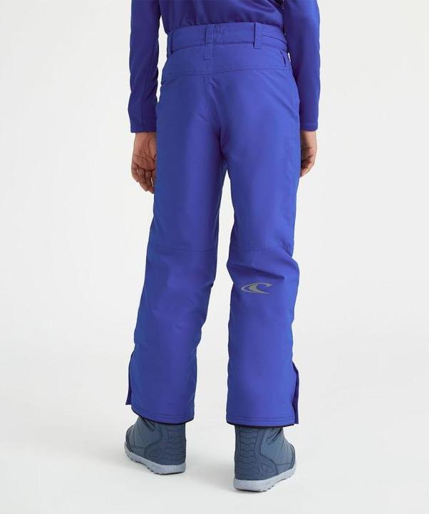 Immagine prodotto O'Neill Kinderhammerhose (164)