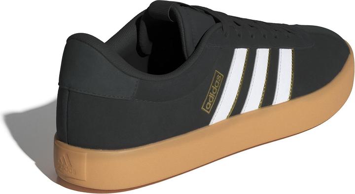 Image du produit Adidas IH4789 (44)
