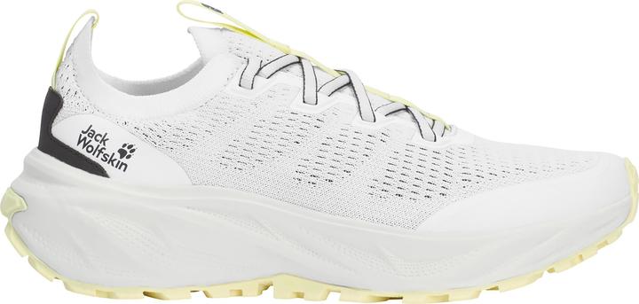 Produktbild Jack Wolfskin Ps Trail Knit Low W (40)