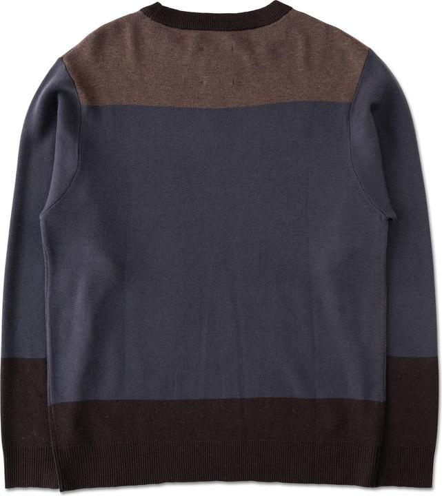 Produktbild Kavu Highline (S)