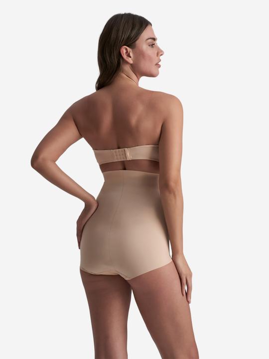 Immagine prodotto Bye Bra Shapingslip Smooth Essentials High Waist Brief (XL, Confezione singola)