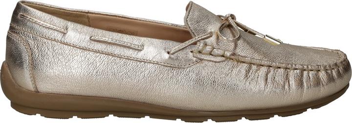 Image du produit Ara Alabama Sport (37)