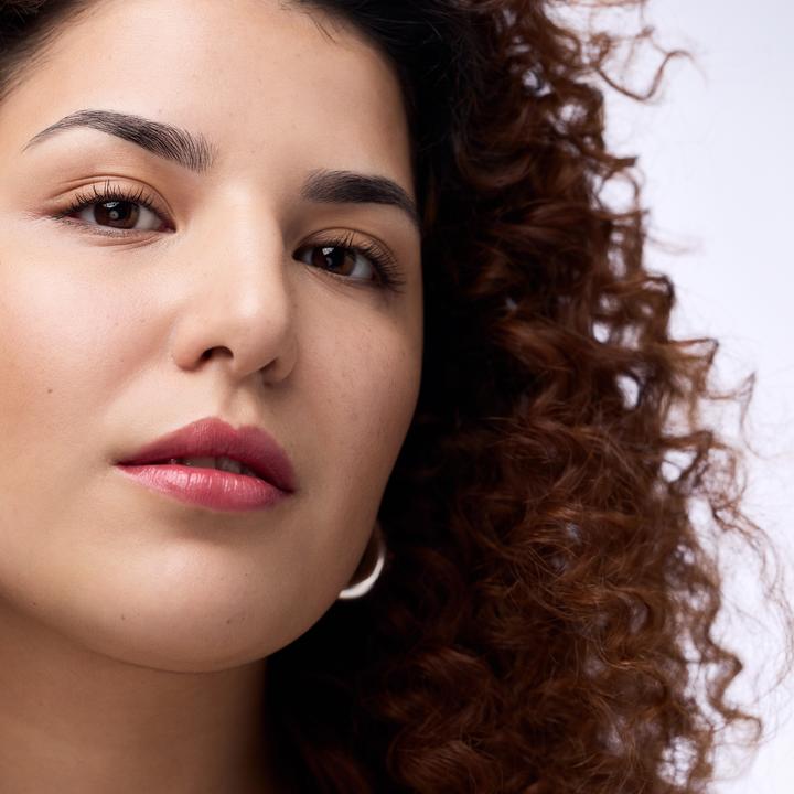 Produktbild Catrice Melt & Plump Juicy Lip Plumper (040 Call Nine Wine)