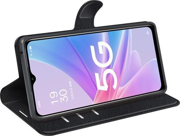 Image du produit MU Classic Série de couvertures de livres en cuir Litchi