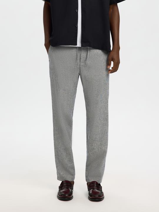 Actual product image Selected Brody - 16087636 (XL)