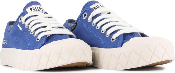 Produktbild Palladium Palla Ace Cvs Org (42)