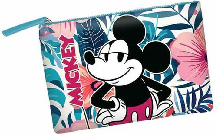 Multicolore, Multicolore