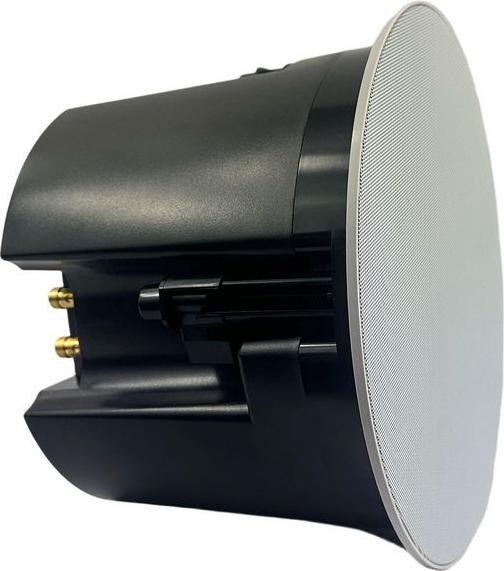 Actual product image Vivolink Audiopack Subwoofer 6.5" 40W