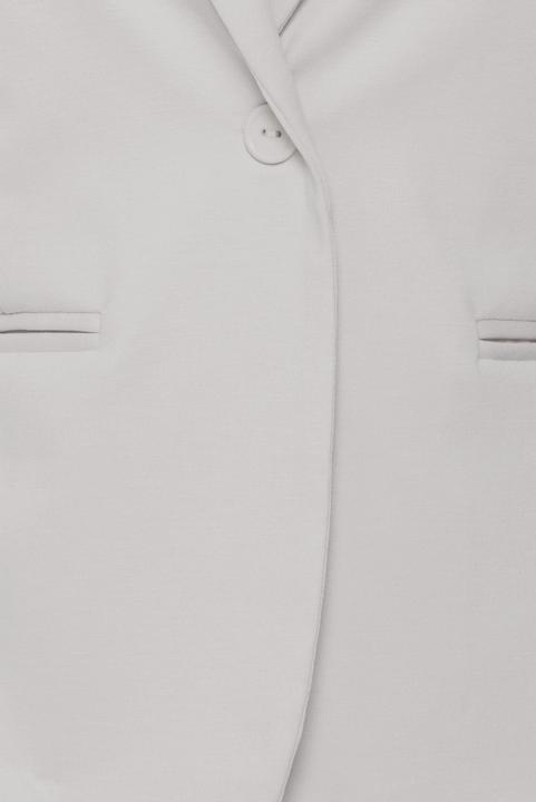 Produktbild Ichi Kate (M)