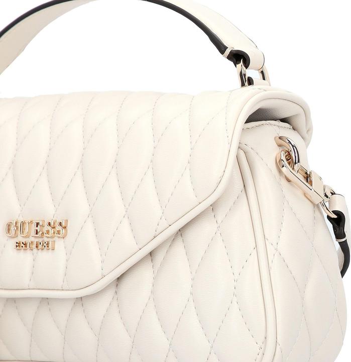 Immagine prodotto Guess Valla Schultertasche 28 cm