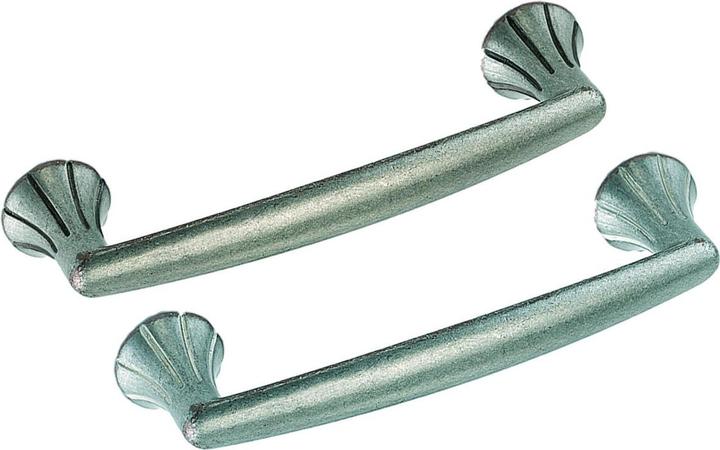 Produktbild Hettich ProDecor Salacia