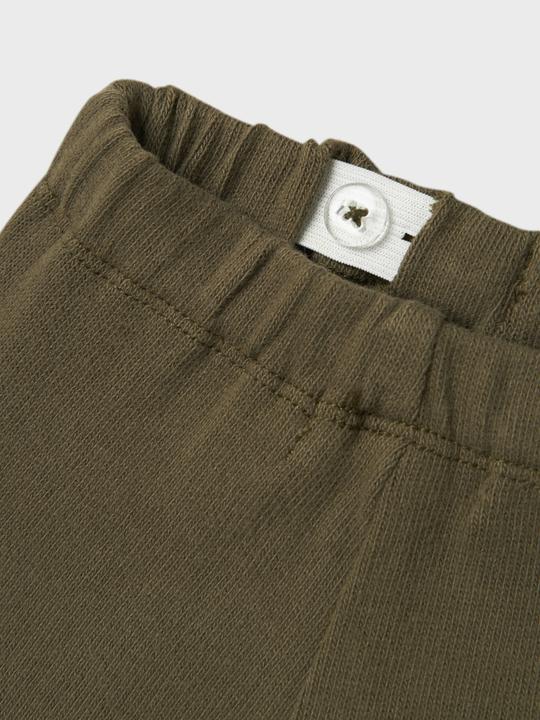 Immagine prodotto Name it Bio-Baumwoll Hose (56)