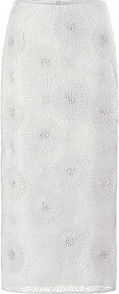 Produktbild Rich & Royal Midirock (36)