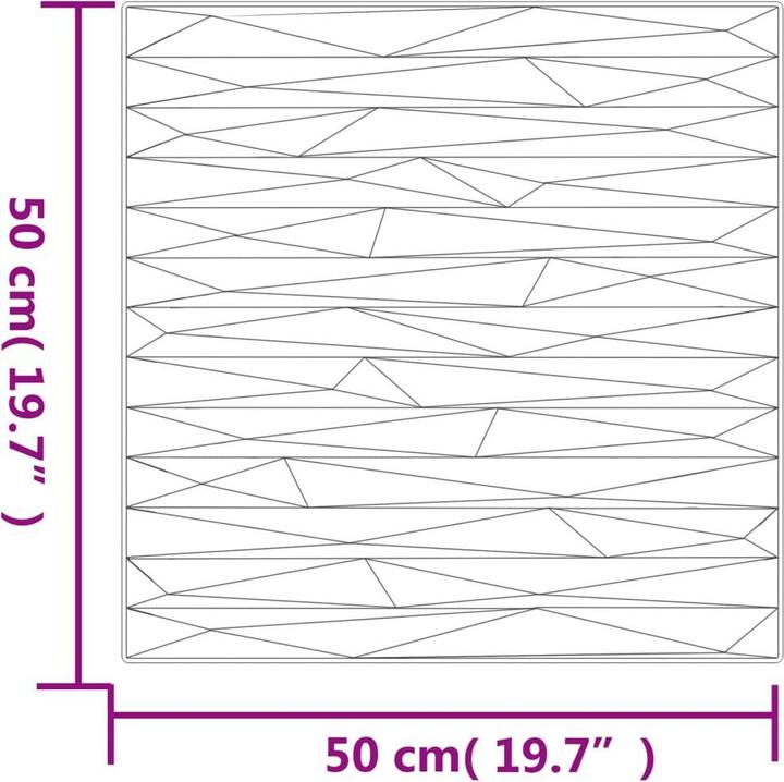 Produktbild vidaXL Krew