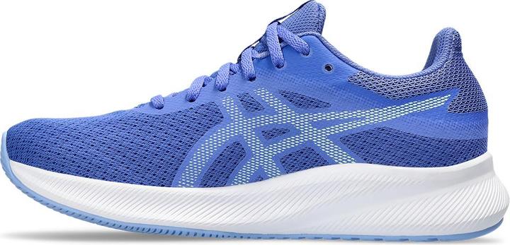 Produktbild ASICS Performance PATRIOT 13