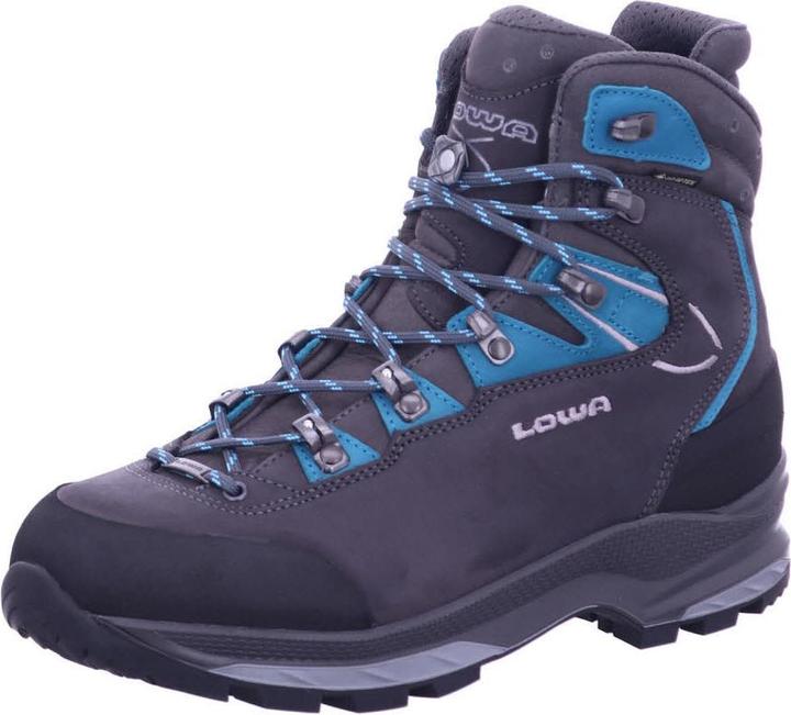 Image du produit Lowa Mauria Evo GTX (39)