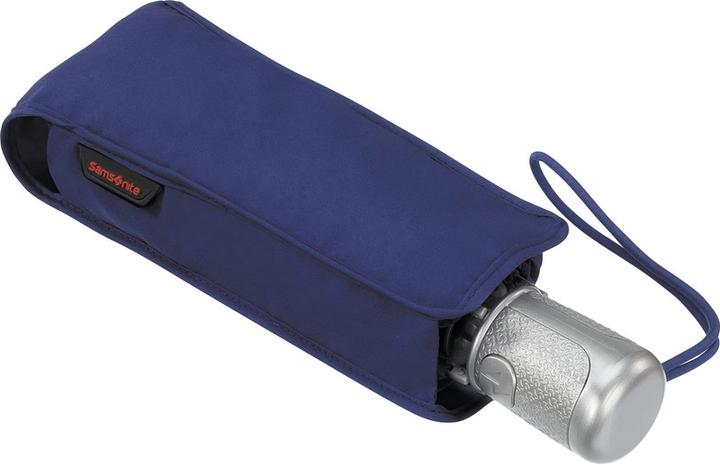 Immagine prodotto Samsonite Goccia