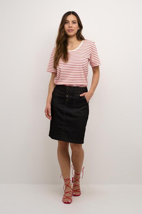 Produktbild Culture Bentha (38)