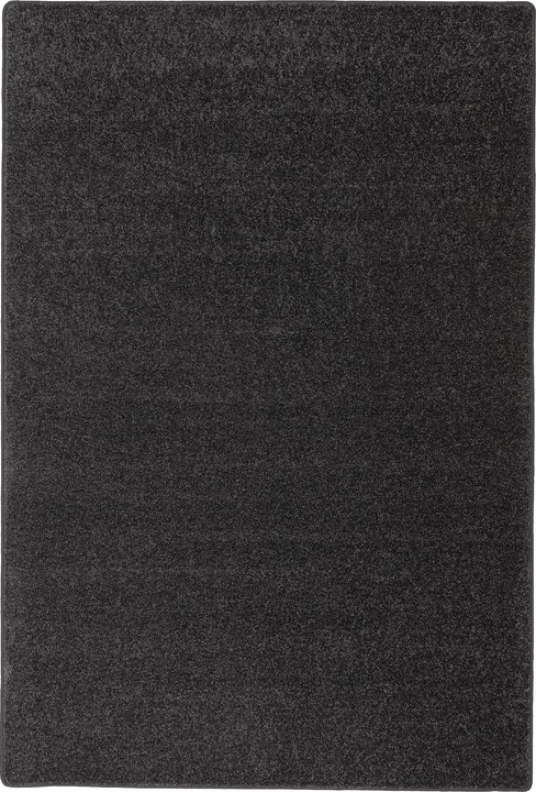 Actual product image Snapstyle Cottage high pile carpet (80 x 240 cm)