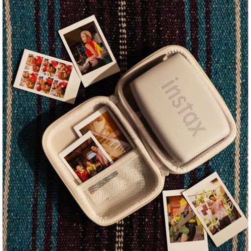 Image du produit Fujifilm Etui pour Instax mini Link 3 (Étui pour objectif)