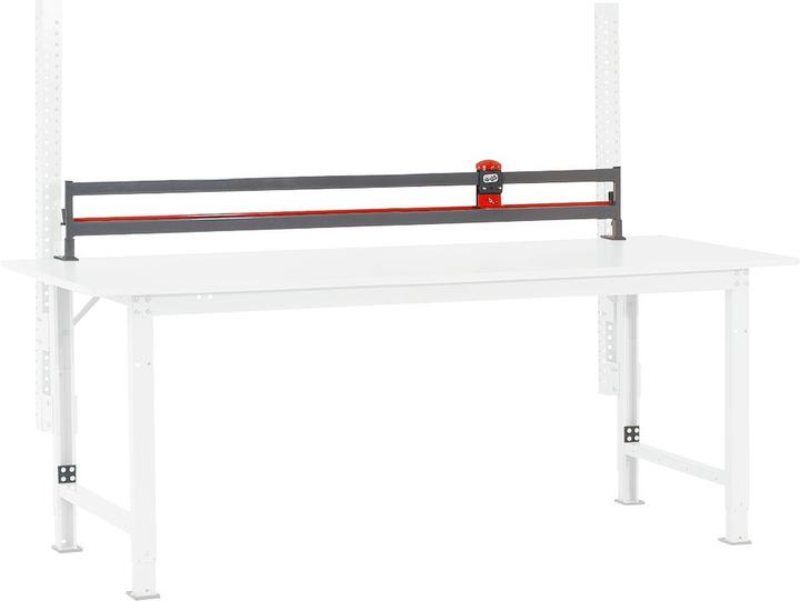 Produktbild Manuflex Schneidgerät (6 Blätter)