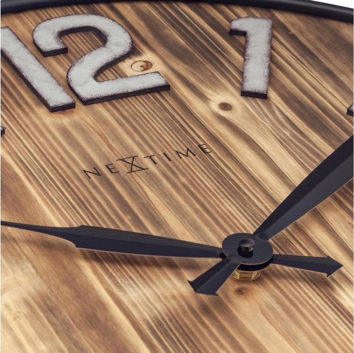 Produktbild Nextime Aberdeen (50 cm)