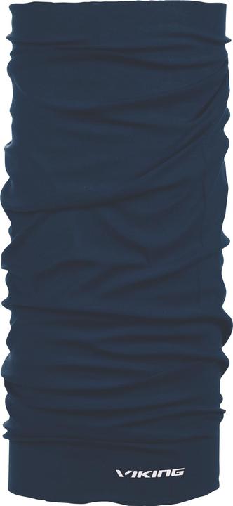 Vikingsports Bandana Viking 1214 Polartec binnenzijde
