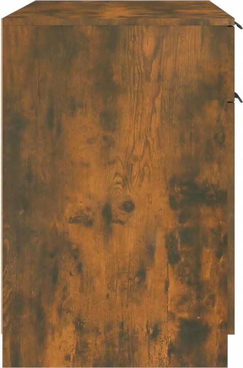 Immagine prodotto vidaXL Fonz (100 x 50 x 75 cm)