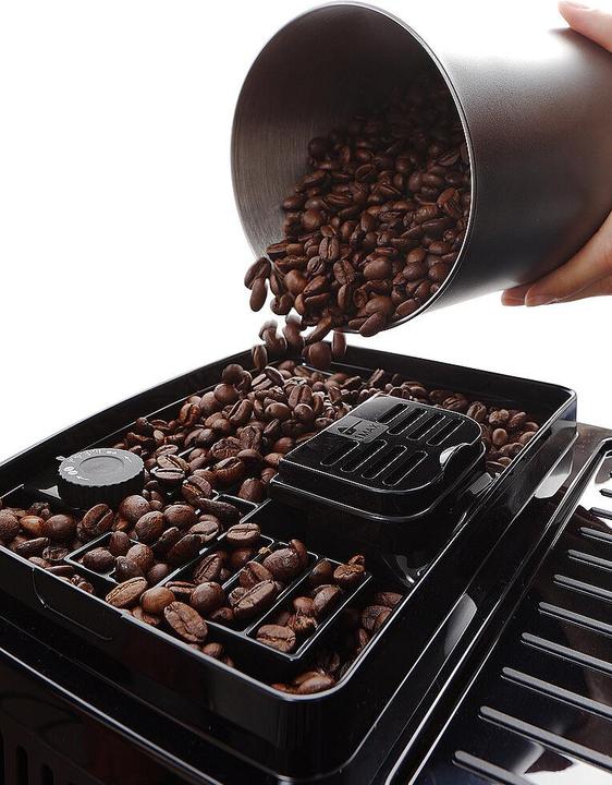 Produktbild De'Longhi Magnifica Start