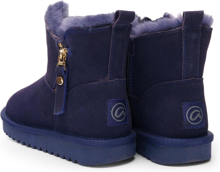 Actual product image Ara Ocean Ankle Boots (36)