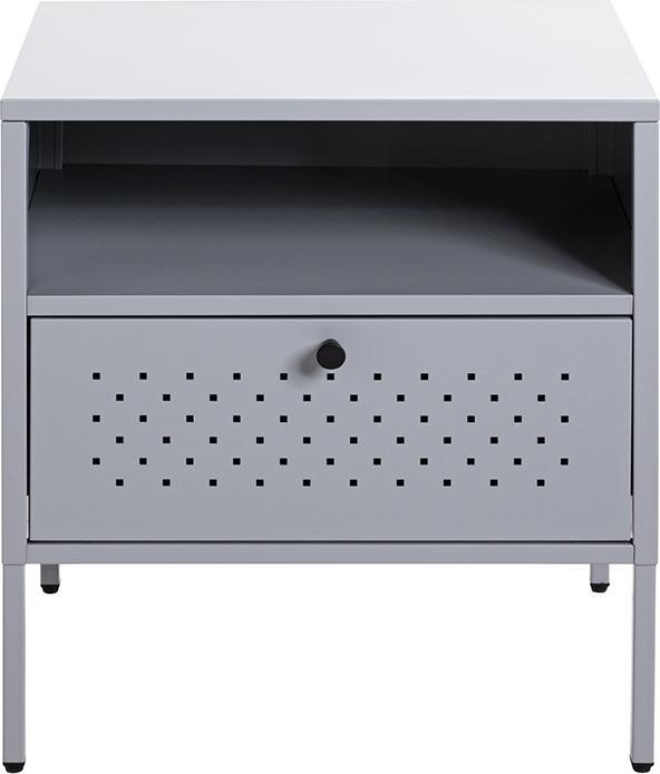 Productafbeelding HAKU Möbel Console (45 x 35 x 50 cm)