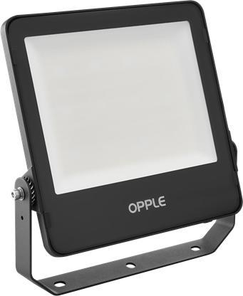 Actual product image Opple 709000073500 LEDFlood-E3 Re300 (18000 lm)