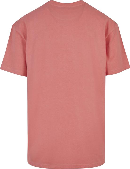 Produktbild Urban Classics Heavy Oversized Tee (XL)