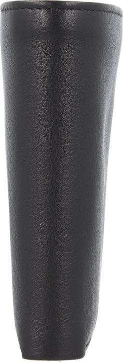 Immagine prodotto Esquire Portafoglio Frankfurt protezione RFID in pelle 12,5 cm