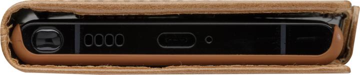 Produktbild dbramante1928 Copenhagen Slim (Samsung Galaxy S22 Ultra)