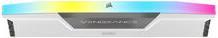 Produktbild Corsair Vengeance (2 x 16GB, 6000 MHz, DDR5-RAM, DIMM)