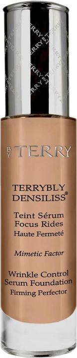 Produktbild By Terry Terrybly Densiliss No 7,5 (Honey Glow)