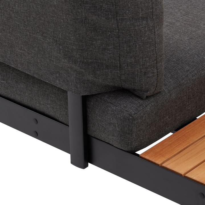 Actual product image micasa Maio