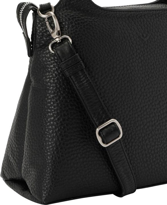 Immagine prodotto Voi Hirsch Gisela, borsa a tracolla in pelle 34 cm