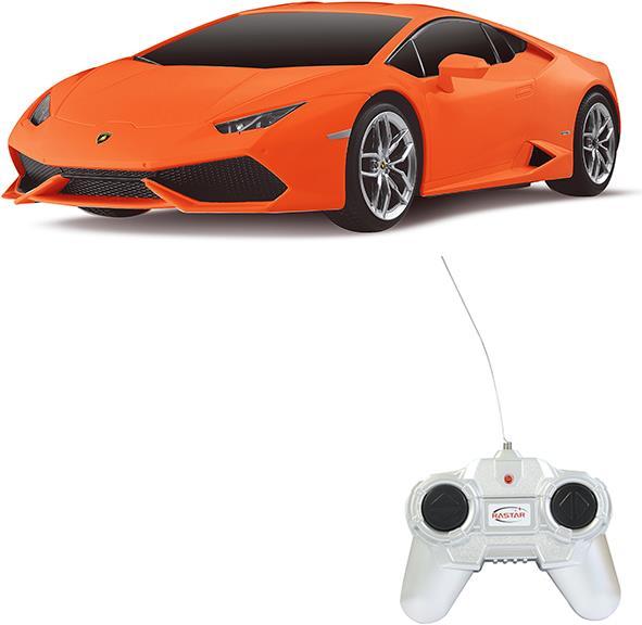 Immagine prodotto Jamara Lamborghini Huracán