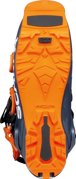 Produktbild Scarpa 4-Quattro GT (26)